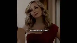 incomplete love stories 🥀😫 #10kviews #tvd #viral #edit #vampirediaries #tvdu #lovestory