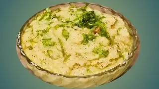 जिमिकंद / सुरन/ ओल का भरता l जिसके साथ और किसी चीज की जरूरत ही नहीं l👌👌😋