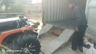 SHIPPING INDIA To UK 