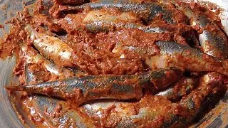 Try making crispy fish kebab hotel style kebab this way once. How to make fish kebab, delicious r...