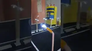 smart village project❤❤❤#shorts #project | ddugky | angul |#trending #youtubeshorts