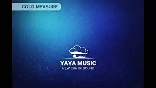 Cold Measure &ndash; Minimal & Deep Ambient Music | Yaya Music