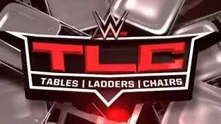 WWE TLC Predictions 2018
