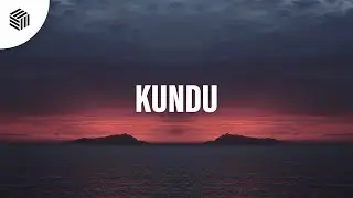 Kanslor & Ann Stable - Kundu