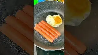 kitchen gadgets #fypシ #kichen #kitchengadget #kitchenhacks