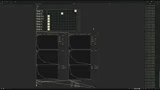 PlugData - FM Drums & Grain Delay