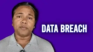 Snowflake Data Breach