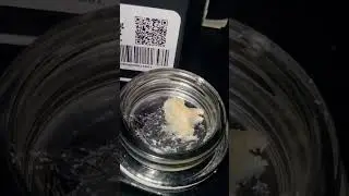 COMMUNITY CANNABIS - GUAVA GAS - COLD CURE ROSIN #ROSIN #DAB #DABS #CANNABIS #TERPYTIMETASTEBUDS