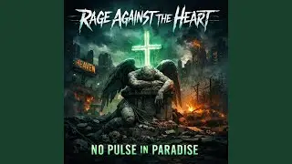No Pulse in Paradise