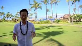 The Importance of Spiritual Grounding