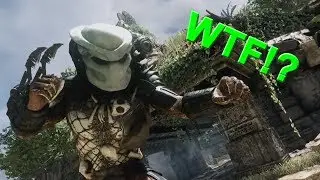 Call of Duty Ghost New Devastation Trailer | PlayStation 4 Gameplay