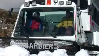 Weather Warriors