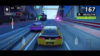 asphalt 9 #carlover #asphalt9 #gaming #driving #finishline #games