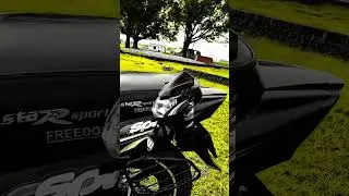 TVs sport modified video editing #shorts#trending #tvsbike #rider#viral #explore #trending #suscribe