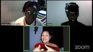 Qual o papel da Arte e da Escola na luta antirracista?