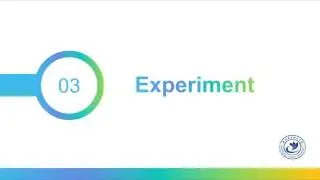 SEKE2017 131 Discovering Hidden Interests from Twitter for Multidimensional Analysis