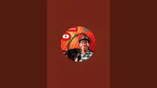@Blackpanther-o6s is live Hello guy's namaste 🙏🙏🙏