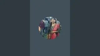 trending