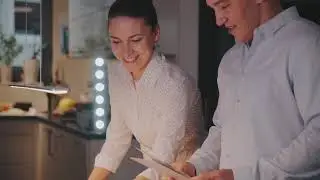 Tamada (Hochzeitsmoderatorin) und DJ in NRW - Was steckt hinter einer unvergesslichen Hochzeit?