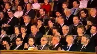 Unicef-Gala im Opernhaus Leipzig (1987, VIDEO, Winkler - G. May; K. König, Rupf, Wlaschiha u.v.a.)