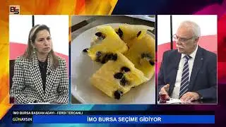 Bursa Saati  • Çağdaş İnşaat Mühendisleri 