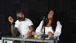Do Black Men Take Longer To Commit? (At Your Big Age - Episode 1)