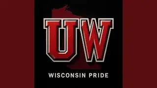 Point the Way (UW Stevens Point)