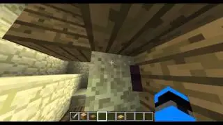 Brand New OP Easy | Solo Endermage Trap