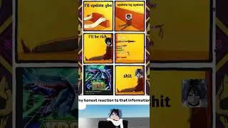 Uzukee lore be like #meme #uzukee #funny