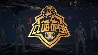 PMCO DAY 1 highlights l TEAM M7