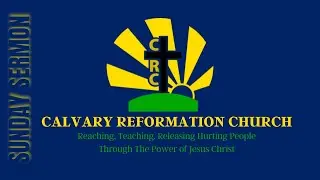 Exhortations in Christian Discipleship! 15 Encouragements to Strengthen Your Walk with Jesus!