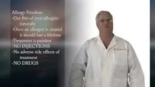 Dr  W  Thomas Eidson, D C