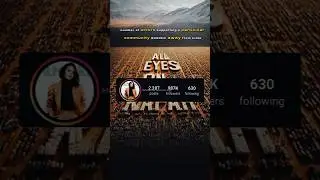 Bollywood hipocracy on supporting the community in isreal war#alleyesonrafah #bollywood