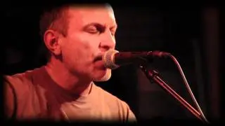 When You Got Love-Tim Buppert @ Bamboo Willie's