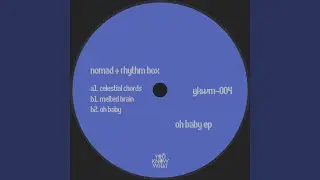 Celestial Chords
