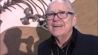2021 Tucson Gem Show  Convention Center Shows Recalled  2020 Ribbon Cutting Ceremony !