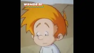 wombo ai toto deepfakes max barkish
