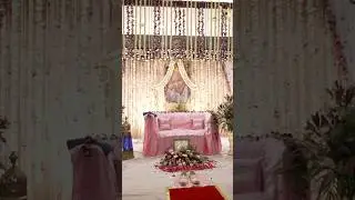 Jaiguruji - Guruji Bhajan by Ankit Batra #bhajan #guruji #gurujikaashram #bademandir #ankitbatra