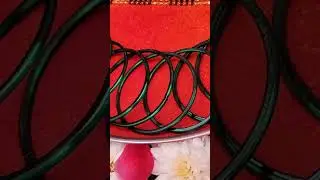 #Chuda #Chudaceremony #bangal #shadiwalaghar #shadi #shadichuda #chudarasam