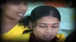 Documentary Hindu Ham Sab Ek