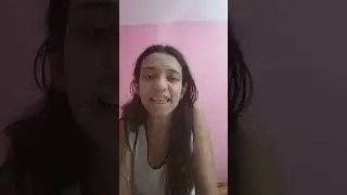 Canal da Angélica risadinha- procurando um emprego+ o valor baixo do seguro desemprego 