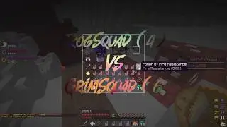 How to win a 4v6 👀 #23 HCF | veltpvp.com