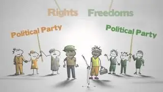 Article 2: Non-discrimination