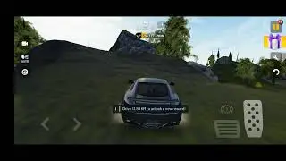 DACIA, VOLSKWAGEN, FORD, BMW COLOR POLICE CARS TRANSPORTING WITH TRUCKS - BeamNG.drive