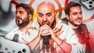 L'Esport et les J.O. : pourquoi ça coince ?