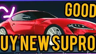 NEW SUPROR IN FLEX CITY GOD LEVEL CAR OH SIT 🤫