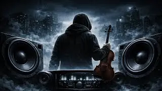 Настоящие ценители басов справятся с этим 🔊 | Pranav Beats
