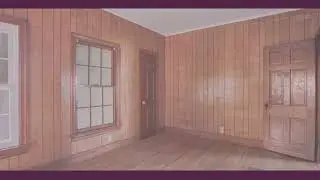 102 Front St Overton, TX 75684