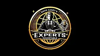 Experts Roundtable: American Pacific Mining Corp