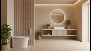 EPLO E-Series Smart Toilet Installation Guide | Quick & Easy Setup